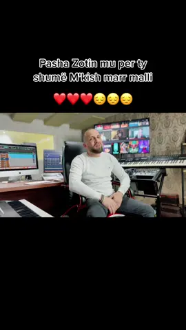 Pasha zotin mu pet ty shume mkish marr malli ❤️❤️😔😔#fyp #dashni.s#foryou #fypシ #malli #cover #Lyric Master @saemyhoca