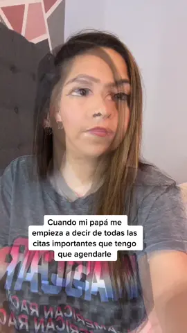 Y 10 min después…. “Que me dijo?” #fyp #parati #SoFiBreakUpChallenge #BbStyleFearlessly
