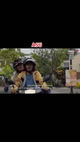 ASU