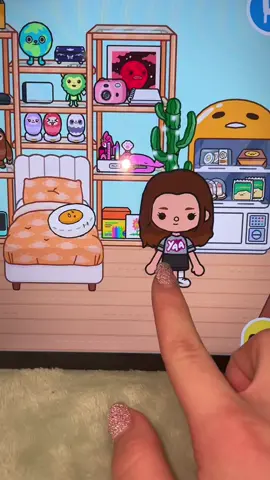 🧸🍪какой город следующий?🧸🍪#токабока #VoiceEffects #_toca_boka_life__ #токабокарекомендации #секретки #fyp #foryou #foryoupage #foryourpage #токабокаворлд #треш #шок  #вреки #врек #рек #fyp #fup #fur #fyr #fup #on #of #пжреки #рекомендации #foryou #foryoupage #foryourpage #секреткивтокабока