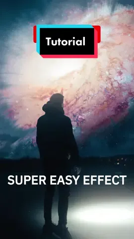 I hope you could learn something 🙌🏻 #tutorial #howto #vfxtutorial #skyreplacementeffect #skyreplacement #effects #vfxbreakdown #vfx #editor