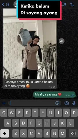 Ini dia tas pesanan iatri aku udh dtg dari @rumahtaslucu harganya murah banget dibawah 40ribuan , Grosir ada potongan 10-12rb/ pcsnya