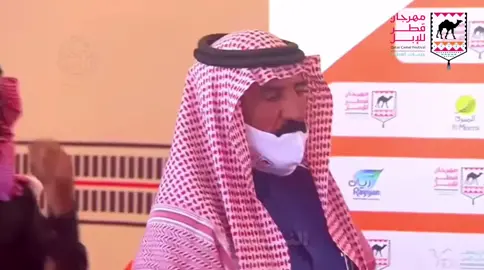 صاحب المركز الاول في قطر🔥🔥🔥🥇🥇🥇🥇#المحمدي #سبيع #الهضب #المزاين #رنيه #شويه #رماح #سبيع_الغلباء_الخرمه_رنيه_رماح #سبيع_الغلبا