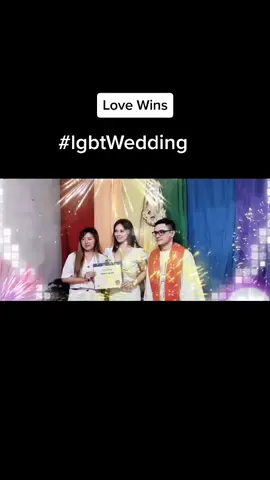 #lovewins🌈 #lgbt🌈 #fyp #foryoupage #tiktok #tiktokphilippines🇵🇭