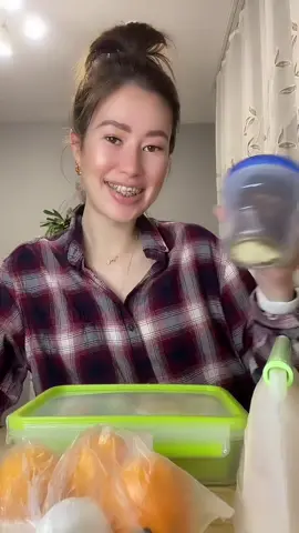 Лук с селёдочкой самое то на работу🔥 больше рецептов в сторис: yuliavi_