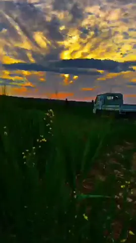 عباره للفيديو حلوه