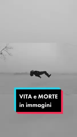 Vita e morte in immagini: OVUNQUE SARAI di @Irama #sanremo2022 #dietrolequinte #irama #ovunquesarai #sanremo #rai1 #festival #amadeus #bts
