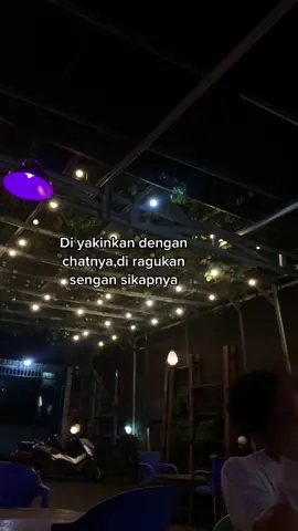 Sadvibes#BAGIHOKI #fypage #fypシ