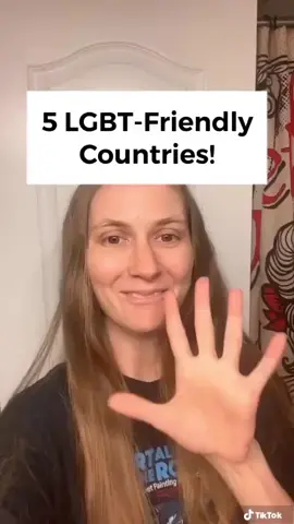 I’m sorry but Iceland is the GOAT country. #lgbt #lgbtq #AlaskaAirCAREoke #tiktoktravel #bucketlist #gay #lesbiansoftiktok #transgender #traveltiktok
