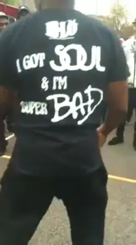 #chubbrockchallenge #chubbrock #jamminwithg1#fypシ #foryou #viral #dancers  #hiphopculture #blockparty #breakinconvention #partydance #hiphop #parkjam