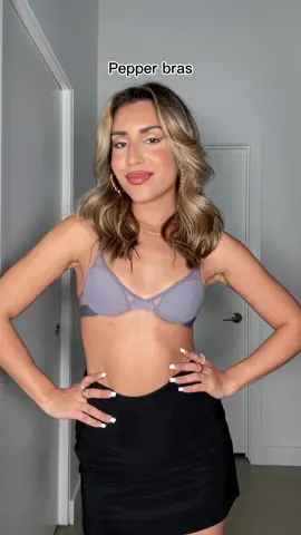 Flat chested girls can relate 🥲