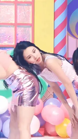 Twice Chaeyoung- What Is Love? #twice #chaeyoung #whatislove #twicefancam #chaeyoungfancam