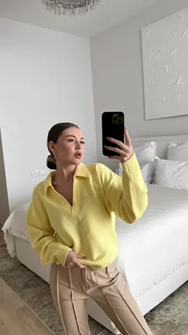 мой винтажный магазинчик в инсте (pollinasha2)🤍