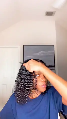 Part 1 ATIA #redditstories #aita#storytime#redditreadings#redditstorytime #naturalhair