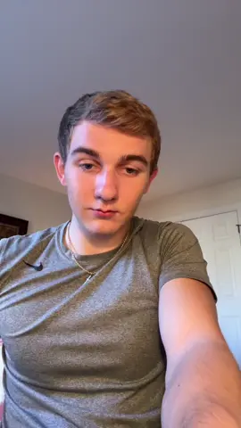 Fast and aggressive asmr #fastasmr #aggressiveasmr #asmr #lofiasmr #fyp