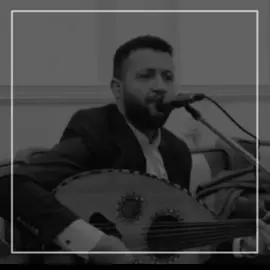 صدگت گلبي وحبيته على السمعه ☹ #حمود_السمه #عود_عراقي #عزف_عود #اليمن🇾🇪 #العراق🇮🇶 #لايك_ومتابعه #لايكexplore
