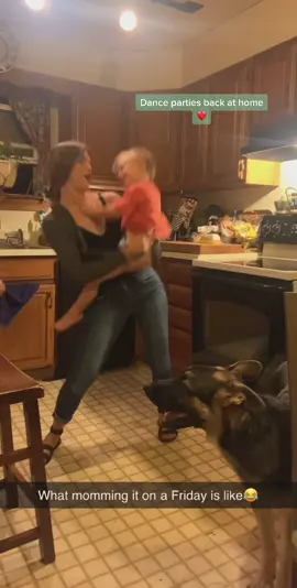 2 years ago but the nostalgia of being back home🥺🥲💙 #MomsofTikTok #boymom #danceparty #loveyou