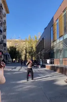 #врекомендации #🤣🤣😜😜😜 #хочуврек