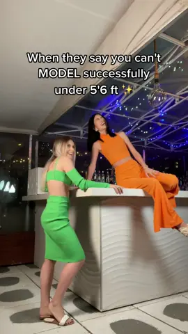 that's crazy  #modeling #modelnyc
