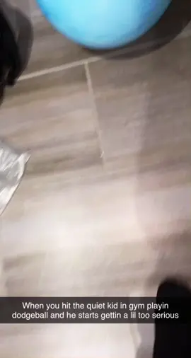 No bouncy balls were harmed in the process of making this video