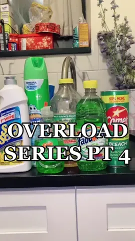 last part!! y’all my apartment smells sooo heavenly rn #AlaskaAirCAREoke #CleanTok #cleaningtiktok #productoverload #sinkoverload #cleaningoverload