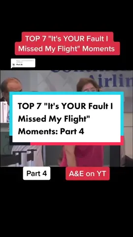 Reply to @localcoochieman Rumor is Sharon never returned to Chicago 😳 #airline #AlaskaAirCAREoke #SoFiBreakUpChallenge #aande #tvshows #realitytv