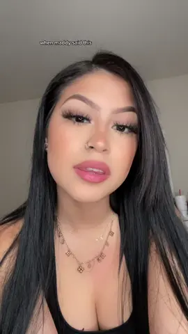 *NOT SAD* that part just hit fr