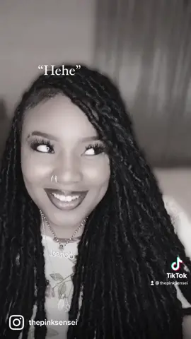 Yah love me 🥰 #Xyzcba #Foryoupage #Foryourpage #Tiktoker #ForYou #Fyp #Viral