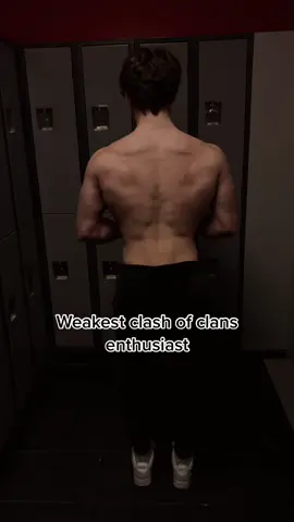 Coc > #SoFiBreakUpChallenge #bodybuilding #clashofclans #supercell #GymTok #aesthetic #Fitness #fyp