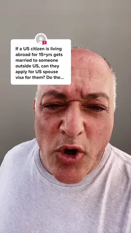 #answer to @fj.100 #Immigration #Bradshowlive #foryourpage  #ForYou #Greencard  #visa #immigrant #viral #viralvideo #fyp #for
