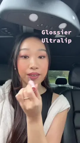 thank you for the rec!!