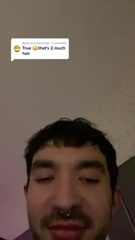 Reply to @balencciaga_