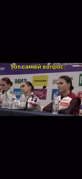 Ахахаха😂😂