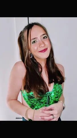 I like this trend #greenscreen #AlaskaAirCAREoke #fyp #lgbt  #heresme #heresmechallenge #SoFiBreakUpChallenge