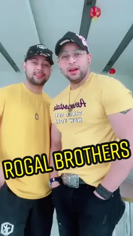 ROGAL BROTHERS HERE FOR YOU GIRLS SO WHAT ARE YOU WAITING FOR DUET NA AGAIN #kanerogal #followme #pleasesubscribetomyyoutubechannel #foryou #goodvibes #pinoytiktoker #rogalbrothers #twinbrothers #fyp #foryou @moicesking