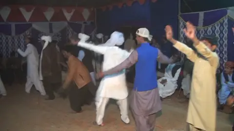 #foryou #foryoupage #viralvideo @nazarhussain740