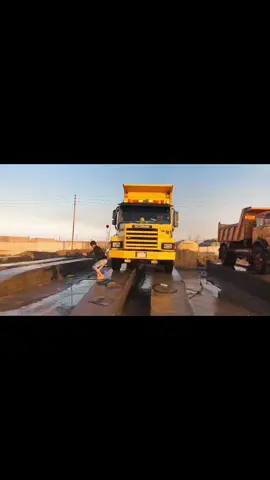 @fn__o6 ##اكسبلورexplore