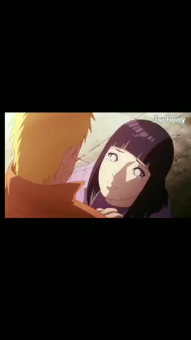 #so #this #is #your #dream #narutouzumaki #madara #laugh #amado_officiel