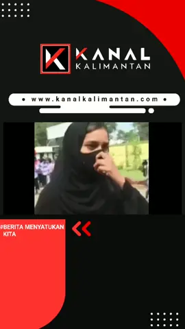 Hakim memutuskan untuk membawa kasus ke pengadilan yang lebih tinggi.#tiktokberita #tiktoktainment #fyp #beritatiktok