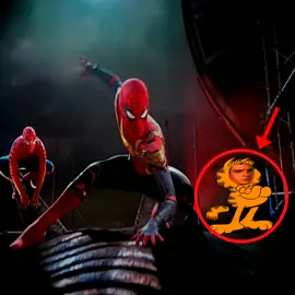 Andrew Garfield es Garfield #andrewgarfield #andrew #andrewgarfieldedit #andrewgarfieldspiderman #theamezingspiderman1 #theamezingspiderman2 #theamezingspiderman3 #theamezingspiderman1 #spiderman #spidermannowayhome #spidermannwh #spidermanedit #marvel #marvelstudios #sony #edit #spiderverse #spidermemes #spidermanme #spidermanmeme #spidermanmemes #spidercosplay #spiderman #maketasm3 #andrewgarfieldspiderman