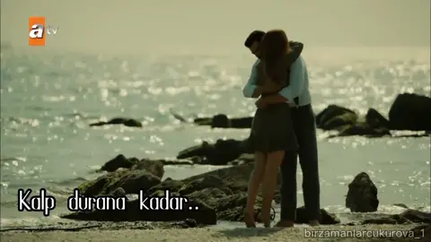 –kalp durana kadar..🥀🫀#aşk #demirzüleyha #demirzüleyhaaşkı #demiryaman #züleyhayaman #demirzüleyha #однаждывчукурова #birzamanlarçukurova #чукурова #reki #pyf #typ #vrek #я #хочу #в #рек #рекомендации #vrekomendacii #bırzamanlarcukurova #atv #songunumekadar #songünümekadar #kalpduranakadar #aşkmezarakadar #trend #trendingsong