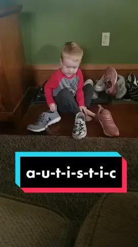❤❤ #autism #autismawareness #MomsofTikTok #parentsoftiktok #autismmom