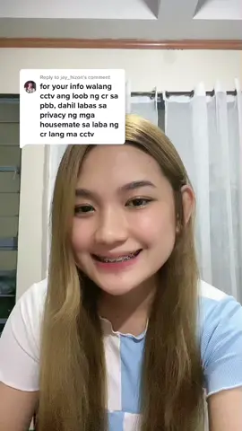 Reply to @jay_hizon