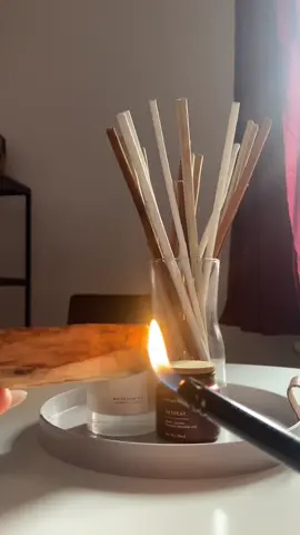 #candle #lawofattraction #leydelaatraccion #manifestation