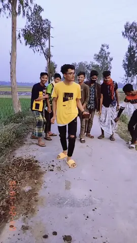 ভিডিও টা সম্পূর্ণ দেখেন মজা পাবেন#টাংগাইল♥গোপালপুর #পোলা #tiktokbangladesh #foryou
