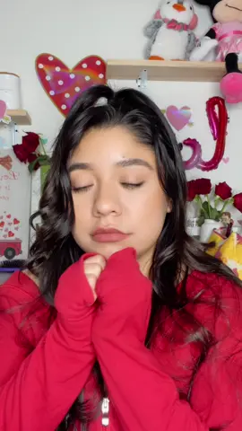 🤦🏻‍♀️🤪 Buenos días 😃 #gabbyherrera #gh #parati #mexicana #viral #risas😂😂😂 #comedia #fyp #videoschistoso #buenosdias