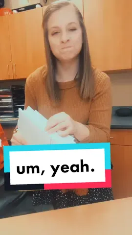 When it's college time #teachersoftiktok #senior #recommendations #SelfCare #routine #school #rufflesownyourridges