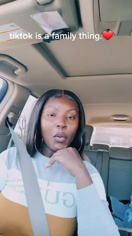 #Love for tiktok.#fypシ゚viral #tiktokghana🇬🇭 #foryoupage #interracialcouple