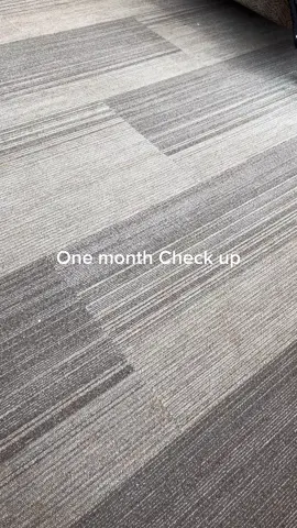 #babiesoftiktok
