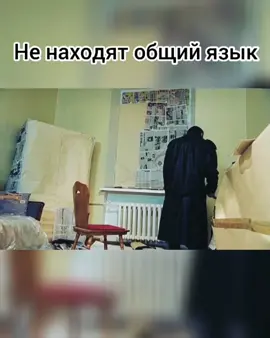#лучшиесериалы #бригада2002 #екатеринагусева #сергейбезруков #бригадатвоюмать #бригадатоп